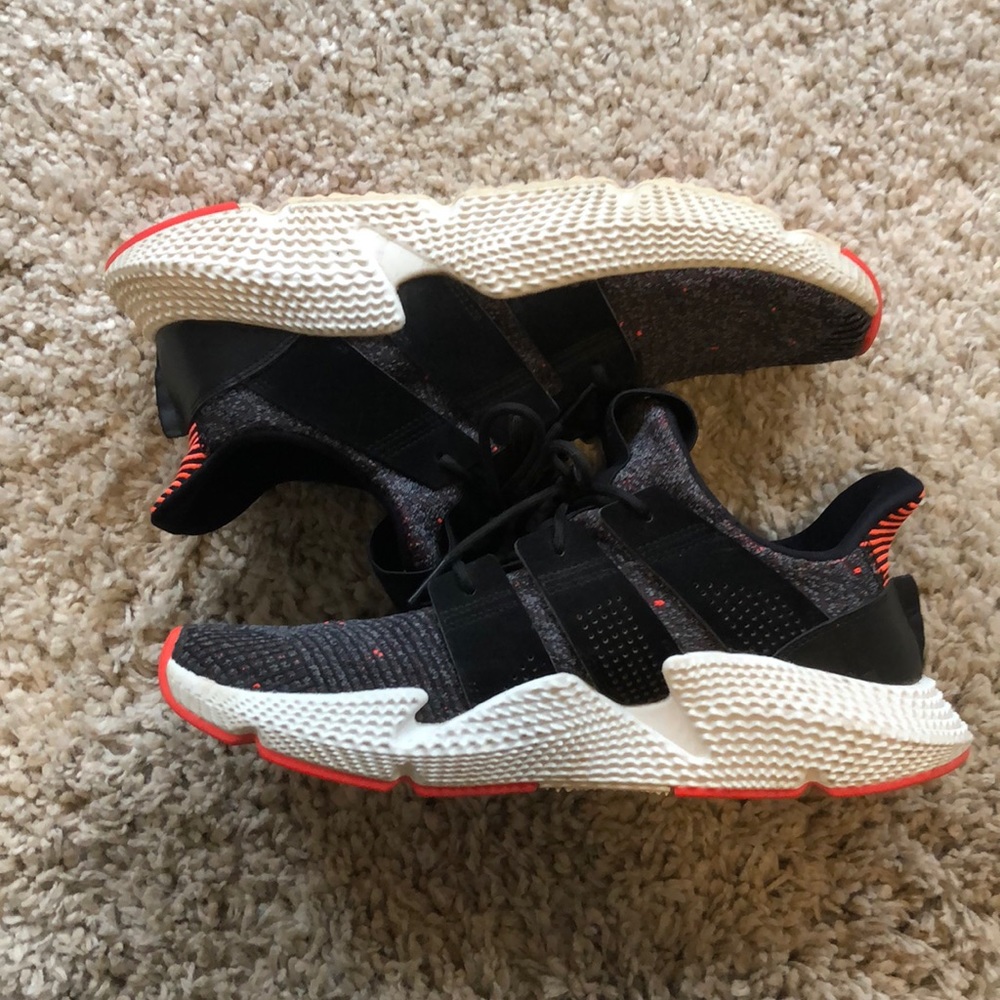 Adidas Prophere